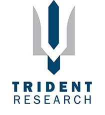 Trident Research