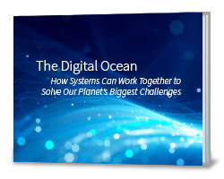 The Digital Ocean eBook