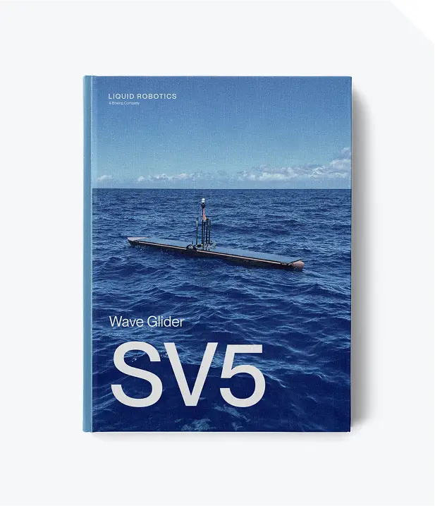 White Paper: Precision Acoustics for Subsea Communications