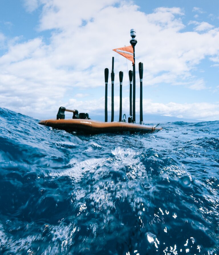 ASW