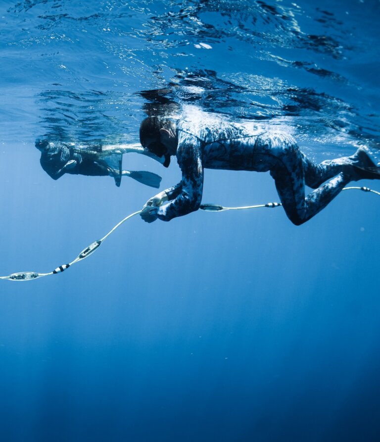 Join Our Mission to Solve Maritime Challenges