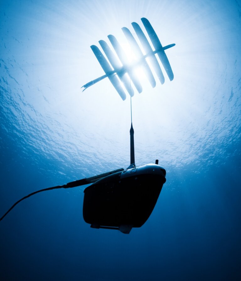 Customize Your Fleet with Mission Enablers
