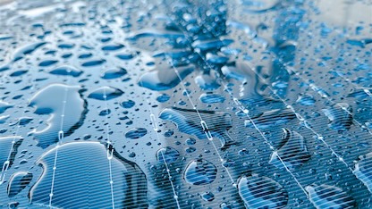 Solar Energy for Power and Precision
