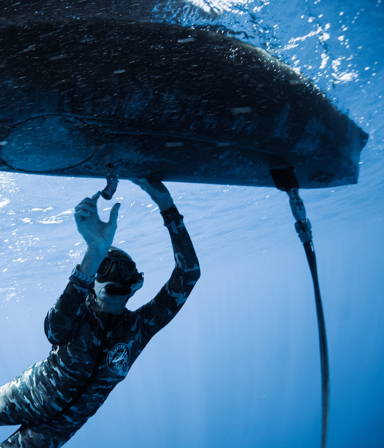 Validate Solutions in Real-World Conditions