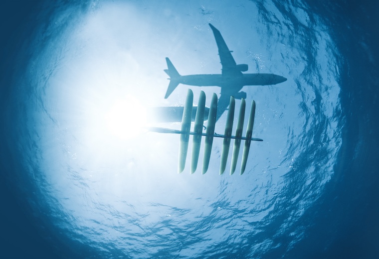Boeing Acquisition