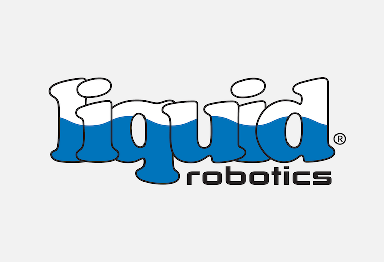 Founding of Liquid Robotics