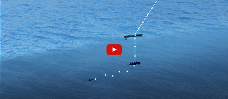 Video Playlist: What the Digital Ocean Is & Why it Matters