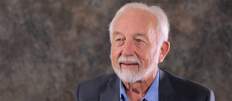 John Gage