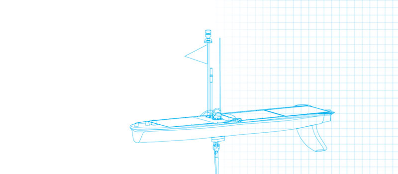 Integrator Story: Trident Research