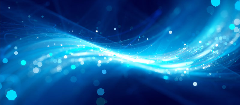 Why the Digital Ocean is Essential to the Future of our Planet