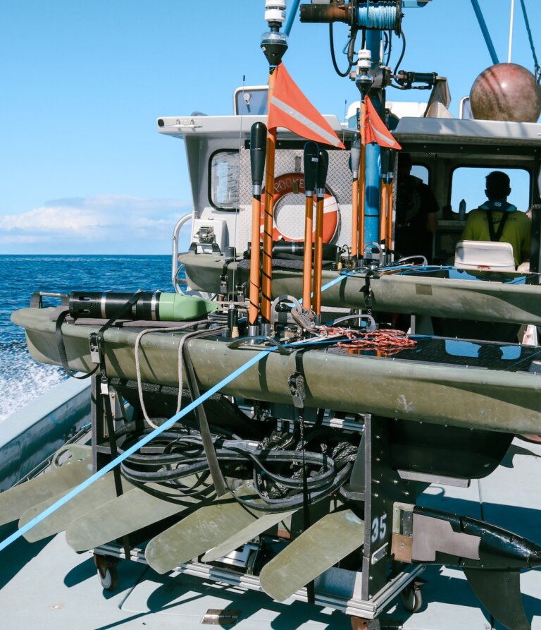 Compact Logistics and Operations