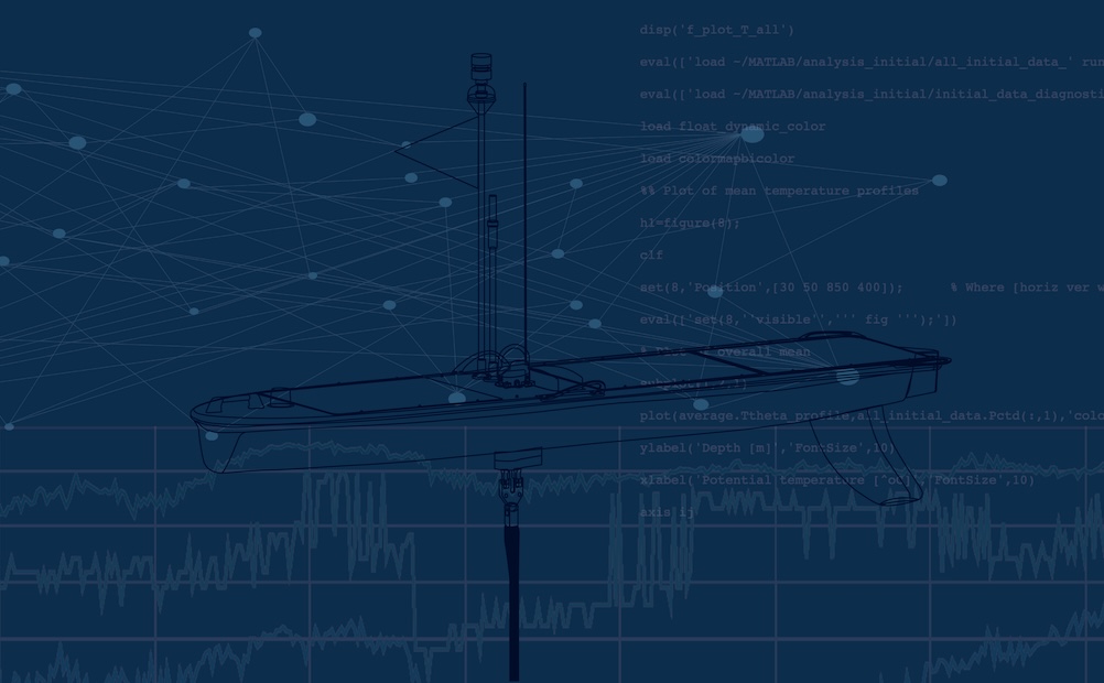 Implementing the Next Generation of Software Standards