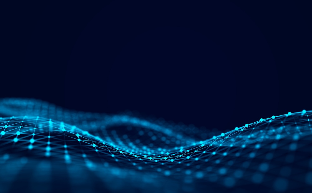 5 Examples of the Digital Ocean in Action